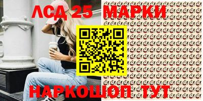 шишки Кунгур