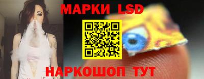 шишки Кунгур