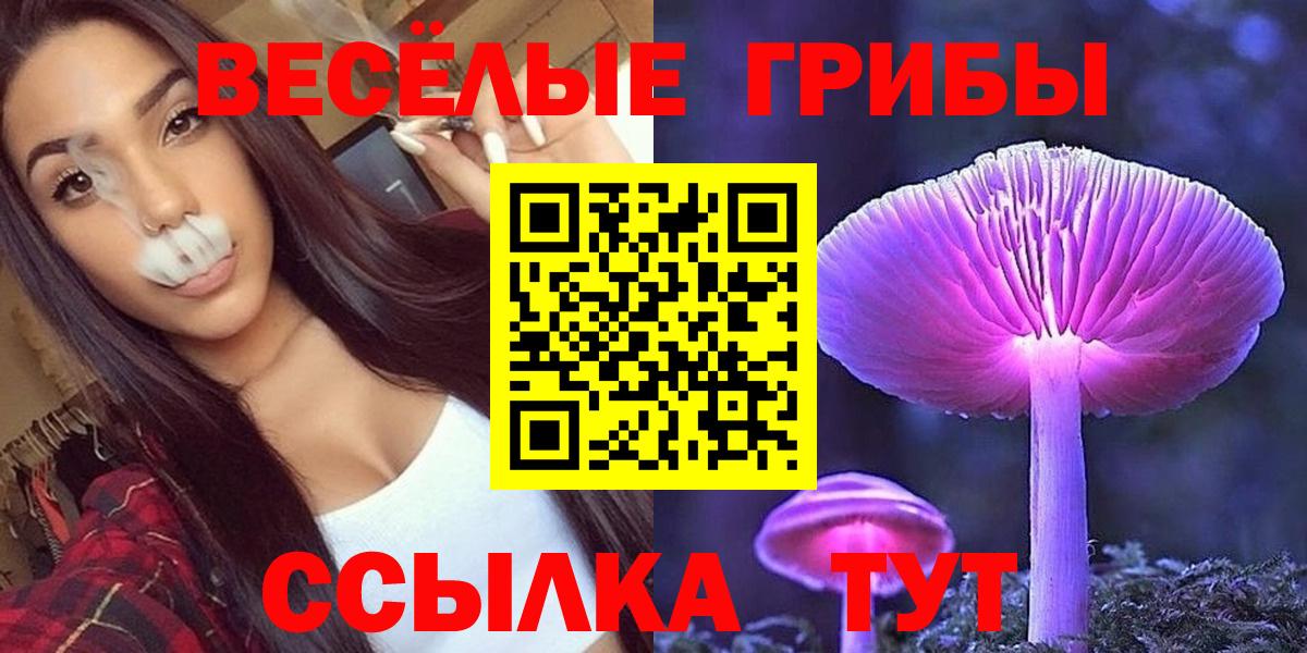 Alpha PVP СК   Ивантеевка  COCAIN  ГАШ  Вход с VPN  Меф МЯУ МЯУ   Бошки Шишки 